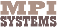 MPI Systems